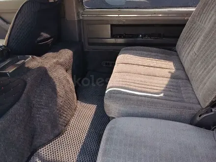 Mitsubishi Delica 1993 года за 2 000 000 тг. в Алматы – фото 7