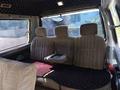Mitsubishi Delica 1993 годаүшін2 000 000 тг. в Алматы – фото 8