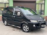 Hyundai Starex 2003 года за 2 900 000 тг. в Шымкент