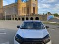 ВАЗ (Lada) Vesta 2017 годаfor4 700 000 тг. в Усть-Каменогорск – фото 5