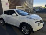 Nissan Juke 2012 года за 4 800 000 тг. в Астана – фото 3