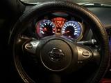 Nissan Juke 2012 года за 4 800 000 тг. в Астана – фото 5