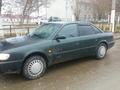 Audi A6 1995 годаүшін2 500 000 тг. в Астана – фото 11