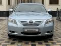 Toyota Camry 2007 годаfor7 150 000 тг. в Алматы – фото 3