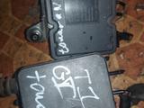 Блок abs (насос) на VW Passat B6 B7 Golf 5 6 Audi A3 Jetta Touran VAG за 40 000 тг. в Алматы – фото 4