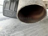ВАЗ (Lada) 2115 2012 года за 2 500 000 тг. в Актау – фото 4