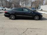 Volkswagen Passat CC 2015 годаfor7 300 000 тг. в Алматы – фото 5