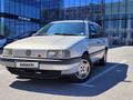 Volkswagen Passat 1993 годаүшін2 650 000 тг. в Шымкент