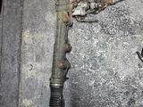 Рулевая рейка за 100 000 тг. в Алматы