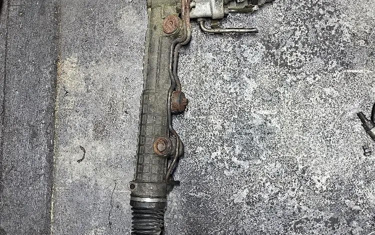 Рулевая рейка за 120 000 тг. в Алматы