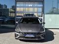 Hyundai Elantra Elegance 2025 года за 8 590 000 тг. в Астана – фото 8