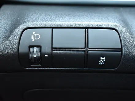 Hyundai Elantra Elegance 2025 года за 8 590 000 тг. в Астана – фото 21