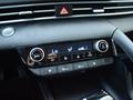Hyundai Elantra Elegance 2025 года за 8 590 000 тг. в Астана – фото 18