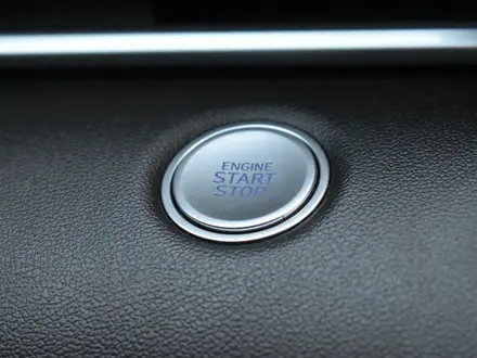 Hyundai Elantra Elegance 2025 года за 8 590 000 тг. в Астана – фото 16