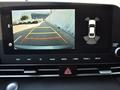 Hyundai Elantra Elegance 2025 года за 8 590 000 тг. в Астана – фото 17