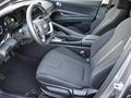 Hyundai Elantra Elegance 2025 года за 8 590 000 тг. в Астана – фото 9