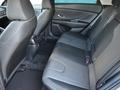 Hyundai Elantra Elegance 2025 года за 8 590 000 тг. в Астана – фото 10
