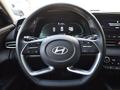 Hyundai Elantra Elegance 2025 года за 8 590 000 тг. в Астана – фото 14