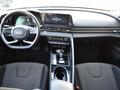 Hyundai Elantra Elegance 2025 года за 8 590 000 тг. в Астана – фото 13
