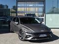 Hyundai Elantra Elegance 2025 года за 8 590 000 тг. в Астана – фото 7