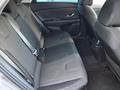 Hyundai Elantra Elegance 2025 года за 8 590 000 тг. в Астана – фото 11