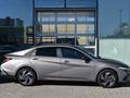 Hyundai Elantra Elegance 2025 года за 8 590 000 тг. в Астана – фото 6