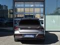 Hyundai Elantra Elegance 2025 года за 8 590 000 тг. в Астана – фото 4