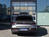Hyundai Elantra Elegance 2025 года за 8 590 000 тг. в Астана – фото 4