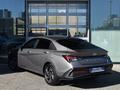 Hyundai Elantra Elegance 2025 года за 8 590 000 тг. в Астана – фото 3