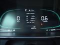 Hyundai Elantra Elegance 2025 года за 8 590 000 тг. в Астана – фото 15