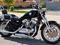 Harley-Davidson  Sportster 883 2005 года за 3 700 000 тг. в Астана