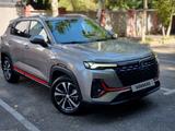 Changan CS35 Plus 2023 года за 6 600 000 тг. в Шымкент