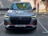 Changan CS35 Plus 2023 года за 6 600 000 тг. в Шымкент – фото 3