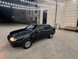 ВАЗ (Lada) 2115 2010 года за 1 100 000 тг. в Атырау – фото 4