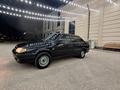 ВАЗ (Lada) 2115 2010 годаfor1 100 000 тг. в Атырау – фото 5