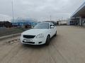 ВАЗ (Lada) Priora 2170 2013 года за 3 400 000 тг. в Караганда