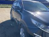 Kia Sportage 2014 годаүшін7 000 000 тг. в Актобе – фото 3