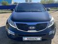 Kia Sportage 2014 года за 7 000 000 тг. в Актобе