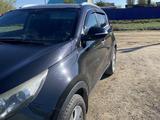 Kia Sportage 2014 годаүшін7 000 000 тг. в Актобе – фото 4