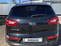Kia Sportage 2014 года за 7 000 000 тг. в Актобе – фото 2
