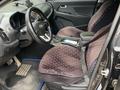 Kia Sportage 2014 года за 7 000 000 тг. в Актобе – фото 5