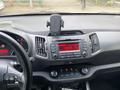 Kia Sportage 2014 года за 7 000 000 тг. в Актобе – фото 6