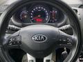 Kia Sportage 2014 года за 7 000 000 тг. в Актобе – фото 7