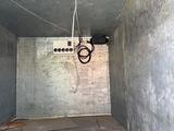 ГАЗ ГАЗель 2012 года за 4 500 000 тг. в Астана – фото 2