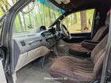 Mitsubishi Delica 1996 годаfor3 200 000 тг. в Алматы – фото 3