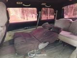 Mitsubishi Delica 1996 годаfor3 200 000 тг. в Алматы – фото 5