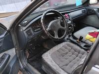 Toyota Carina E 1993 годаfor1 100 000 тг. в Алматы