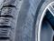Резину за 40 000 тг. в Темиртау