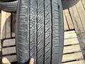 Michelin LTX A/S 255/70R18 112T за 20 000 тг. в Алматы