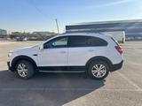 Chevrolet Captiva 2014 годаүшін6 200 000 тг. в Шымкент – фото 2